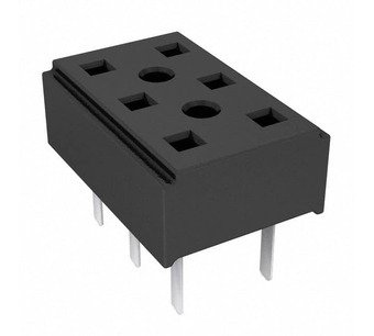 CLT-103-01-L-D Image.