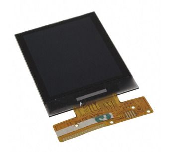 COG-C172MVHC-04 Image.