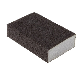 CP001-12P Image.