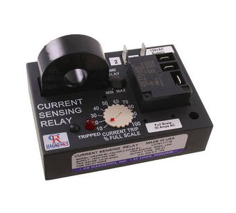 CR4395-EL-120-330-X-CD-ELR-I Image.