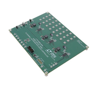 DC1406A Image.