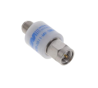 DCB-3511-MF-SMA-02 Image.