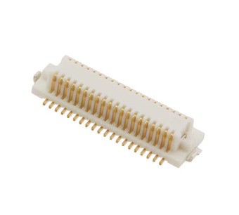 DF12B(3.0)-40DS-0.5V(86) Image.