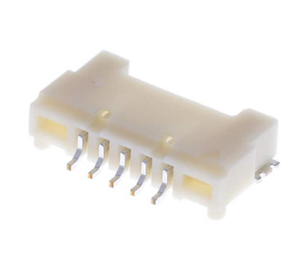 DF14-5P-1.25H(35) Image.