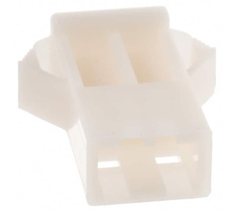 DF1BA-3EP-2.5RC Image.