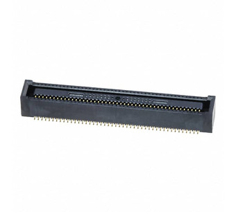 DF40HC(3.0)-90DS-0.4V(51) Image.