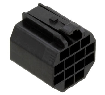 DF62B-13S-2.2C(11) Image.
