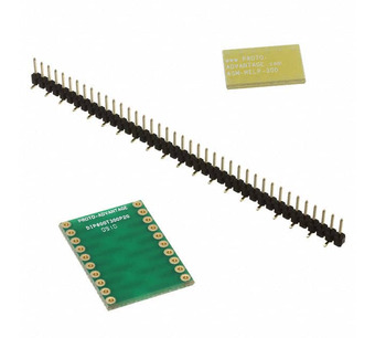 DIP600T300P20 Image.