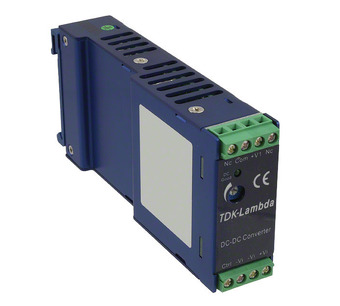 DPX4024T0512 Image.