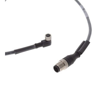 DR04GW101 SL401 Image.