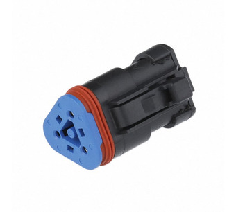 DT06-3S-PP01 Image.