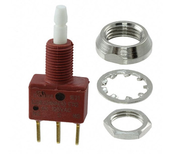 E112MYCGE Image.