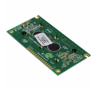 EA W162B-NLW Image.
