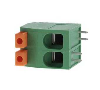 EB171A-02-H Image.
