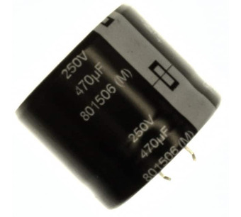 EET-HC2E471KA Image.