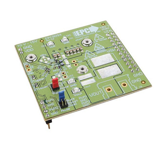 EPC9094 Image.