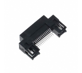 ERF8-013-01-L-D-EM2-TR Image.