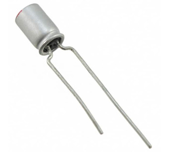 RF80G331MDN1 Image.