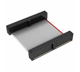 FFSD-19-D-01.09-01-N Image.