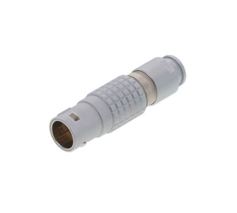FGG.3B.307.CLAD72Z Image.