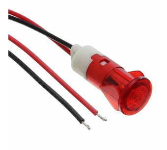 FL1P-12QW-1-R12V Image.