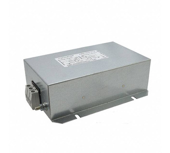 FMAC-0932-2512I Image.