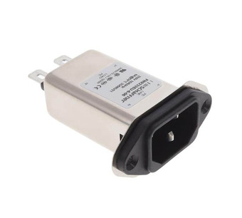 FN9233EU-6-06 Image.