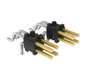 FTSH-128-02-F-MT Image.