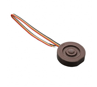 FX29K0-100A-0010-L Image.