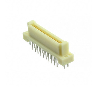 FX5-40S2A-DSAL(71) Image.