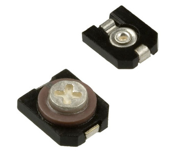 GKRP5R066 Image.