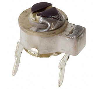 GKU30001 Image.