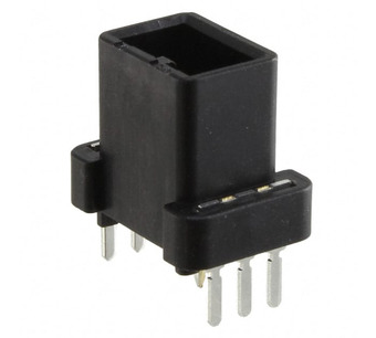 GT8E-2P-DSA Image.