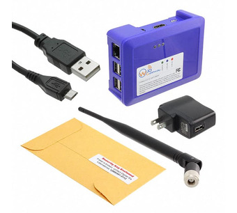 GW-900-CM2 Image.