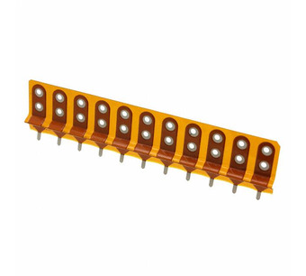 H11FLEXI-PCB Image.
