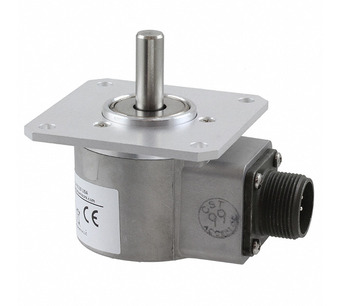 H20-37-SS-500-ABC-28V/V-SM14-S Image.