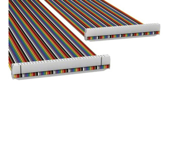 H3BBH-6406M Image.