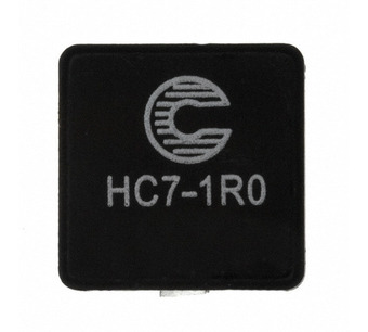 HC7-1R0-R Image.