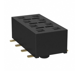 HLE-104-02-G-DV-BE-A-TR Image.