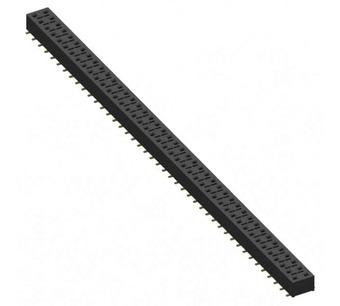 HLE-143-02-G-DV-BE-P Image.