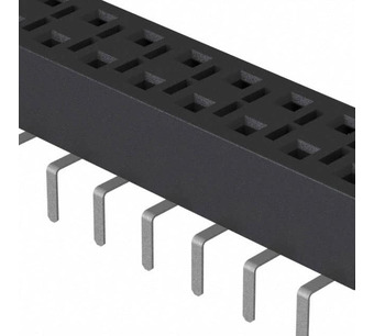 HLE-118-02-F-DV-PE-BE-TR Image.