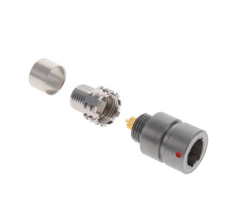 K10YAR-P09WCD0-0000 Image.