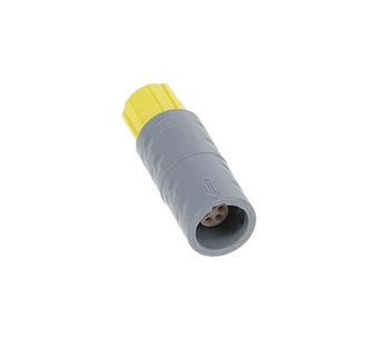 K11M07-P05LJG0-3940 Image.