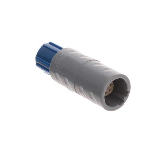 K11MA7-P07LFD0-3960 Image.