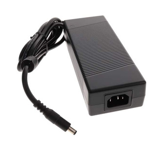 L6R120DM-180-C14 Image.