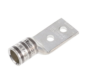 LCDX2/0-14A-X Image.