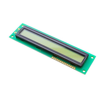 LCM-S01601DSR/D Image.