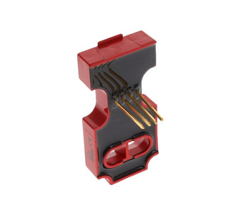 LM8A Image.