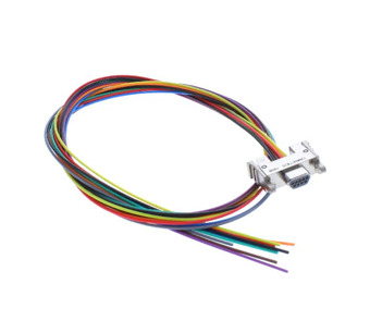 LMDP-009-N50-WD6Q18.0-1-RH Image.