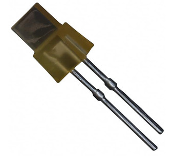 LN424YP Image.
